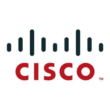 Лицензия Cisco L-C3650-24-S-E C3650-24 IP Base to IP Services Electronic RTU License