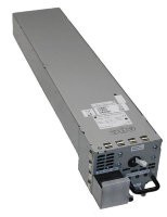 Блок питания Cisco ASR-920-PWR-D= ASR 920 DC Power Supply - Spare