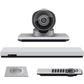 Система видеоконференций Cisco CTS-SX20N-12X-K9