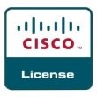 Cisco LIC2