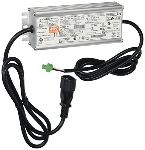 Блок питания Cisco AIR-PWRADPT-RGD1= Power Adapter for AP1530/1560 Series, no AC connector