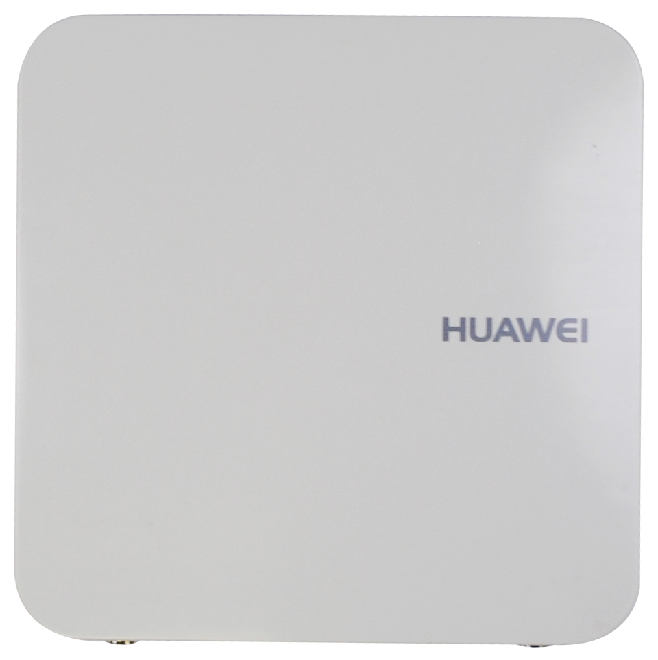 Huawei AP8150DN