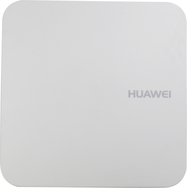 Точка доступа Huawei AP8050DN