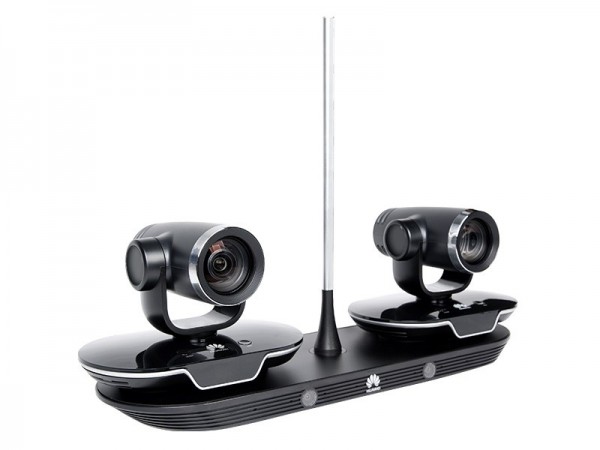 Интеллектуальная камера для видеоконференцсвязи Huawei VPT300