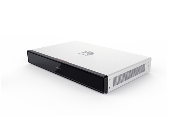 Терминал видеоконференцсвязи Ultra-HD HUAWEI CloudLink Box 300 Videoconferencing Endpoint(1080P30)