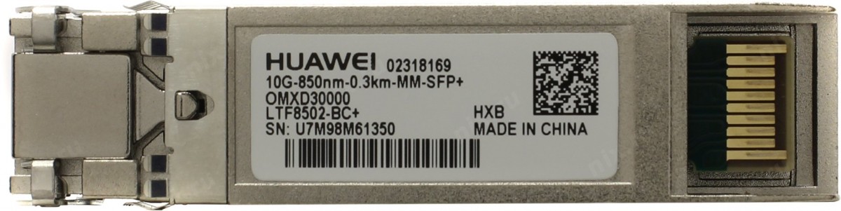 Huawei OMXD30000 фото 6