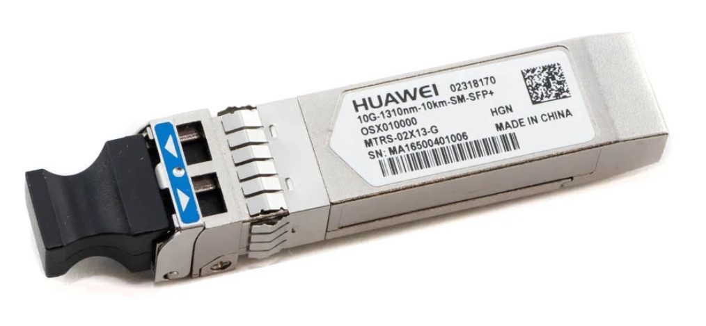 Huawei OSX010000