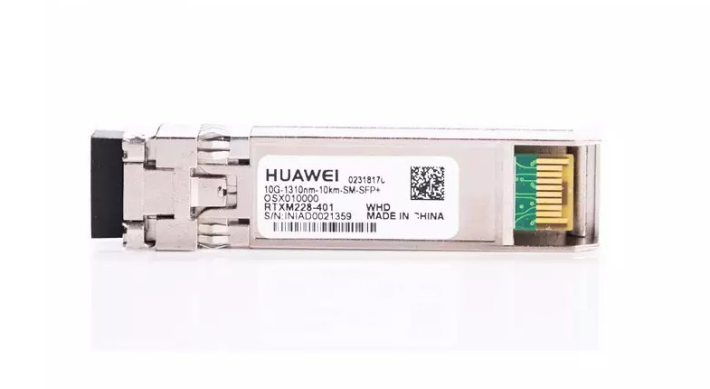 Huawei OSX010000 фото 3
