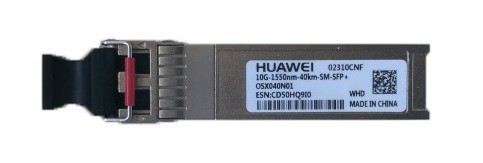 Оптический трансивер Huawei OSX040N01