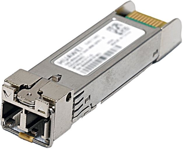 Huawei SFP-10G-BXD1 фото 2