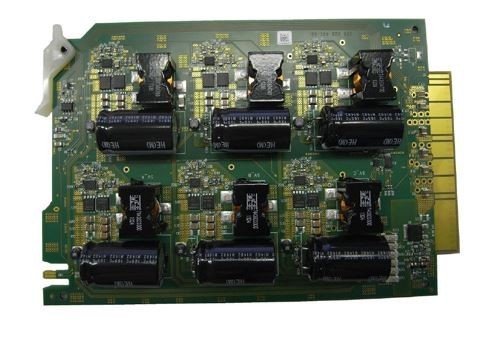 Fujitsu LT26AZ07E - Drive Power Board Option for LT260