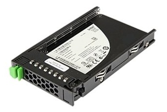 Fujitsu S26361-F5713-L160 - SSD SAS 12G 1.6TB