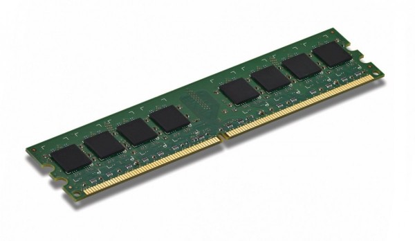 Fujitsu S26361-F3395-L3 - Оперативная память 4GB DDR4-2400