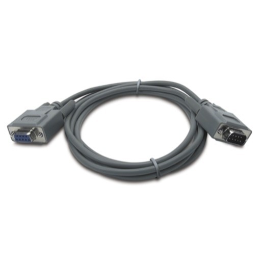 APC 940-0020 коммуникационный кабель