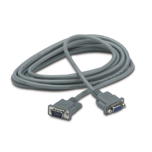 APC AP9815 - кабель 5м