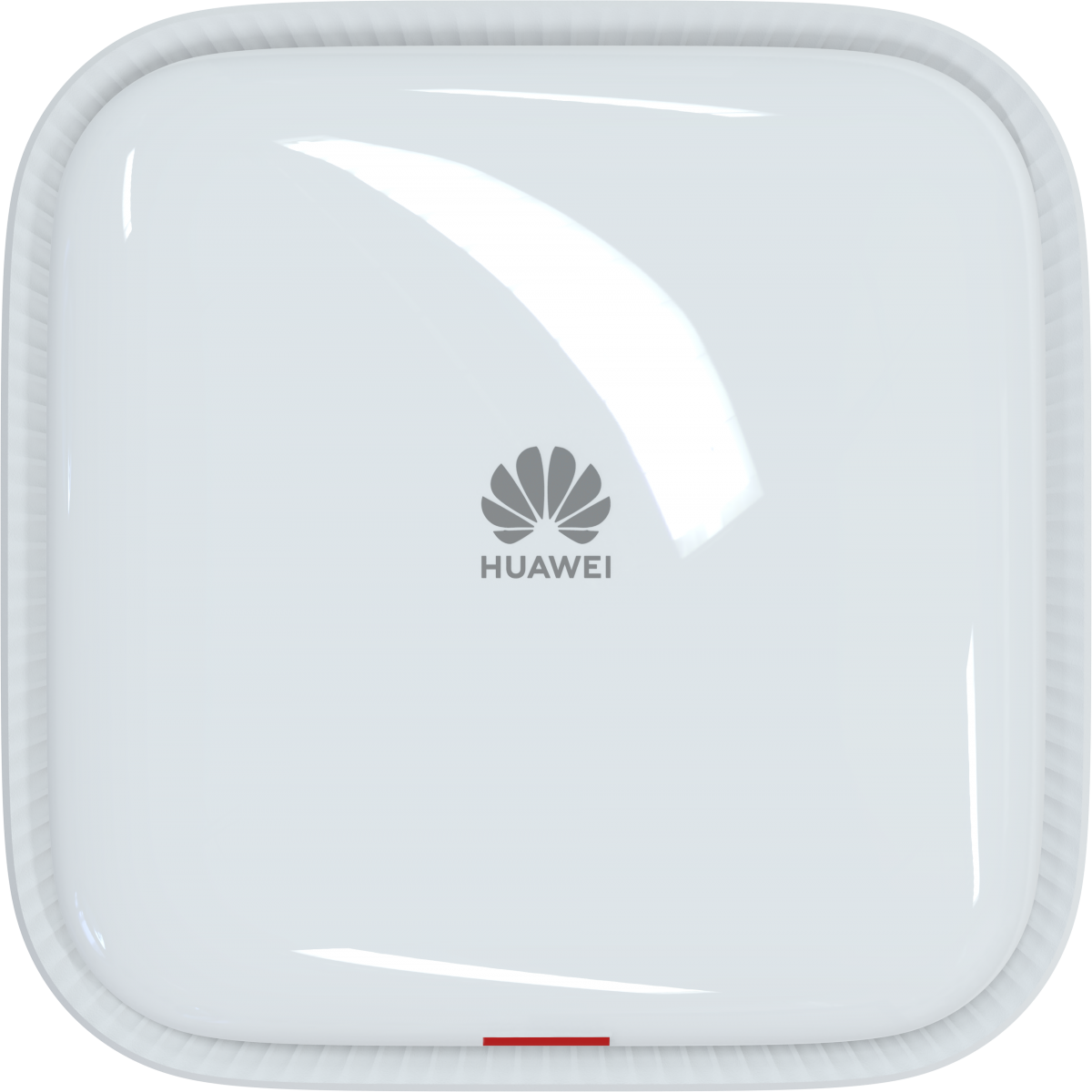 Huawei AE8760-X1-PRO