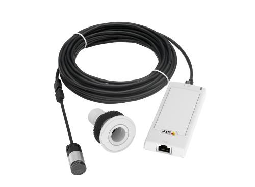 AXIS 0896-001
