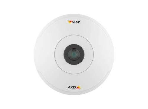 AXIS M3047-P