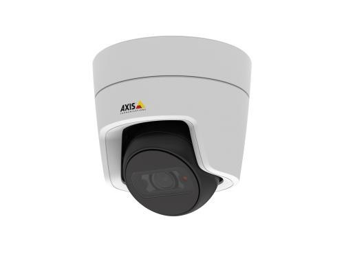 AXIS M3104-L