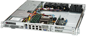 Supermicro SYS-1018D-FRN8T
