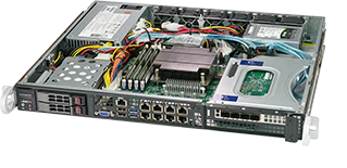 Supermicro SYS-1019C-FHTN8 (1)