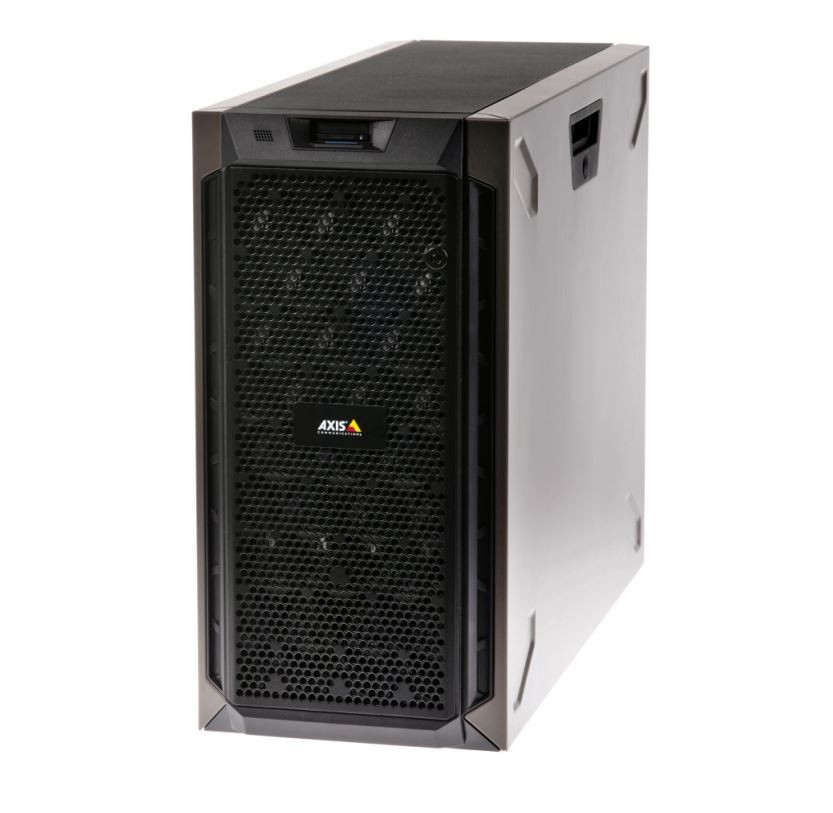 AXIS AXIS S1132 TOWER 32 TB
