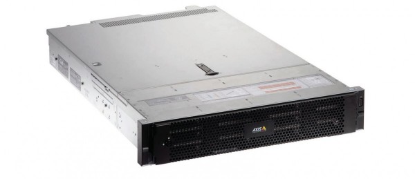 AXIS S1148 64TB