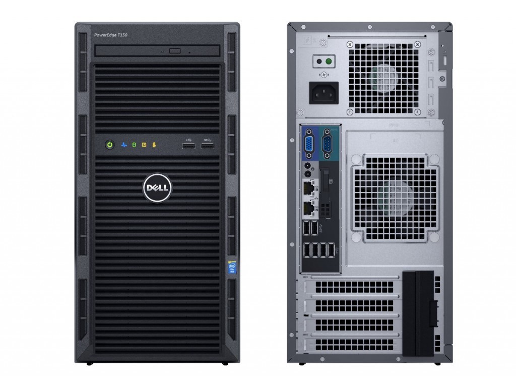Dell servers-poweredge-t130-left-hero-685x350-ng