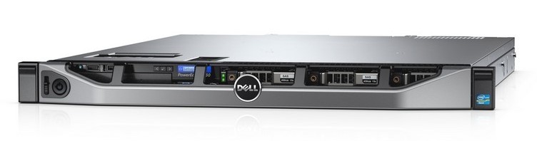 Dell dell-poweredge-r430-8B-800x800px1-800x800