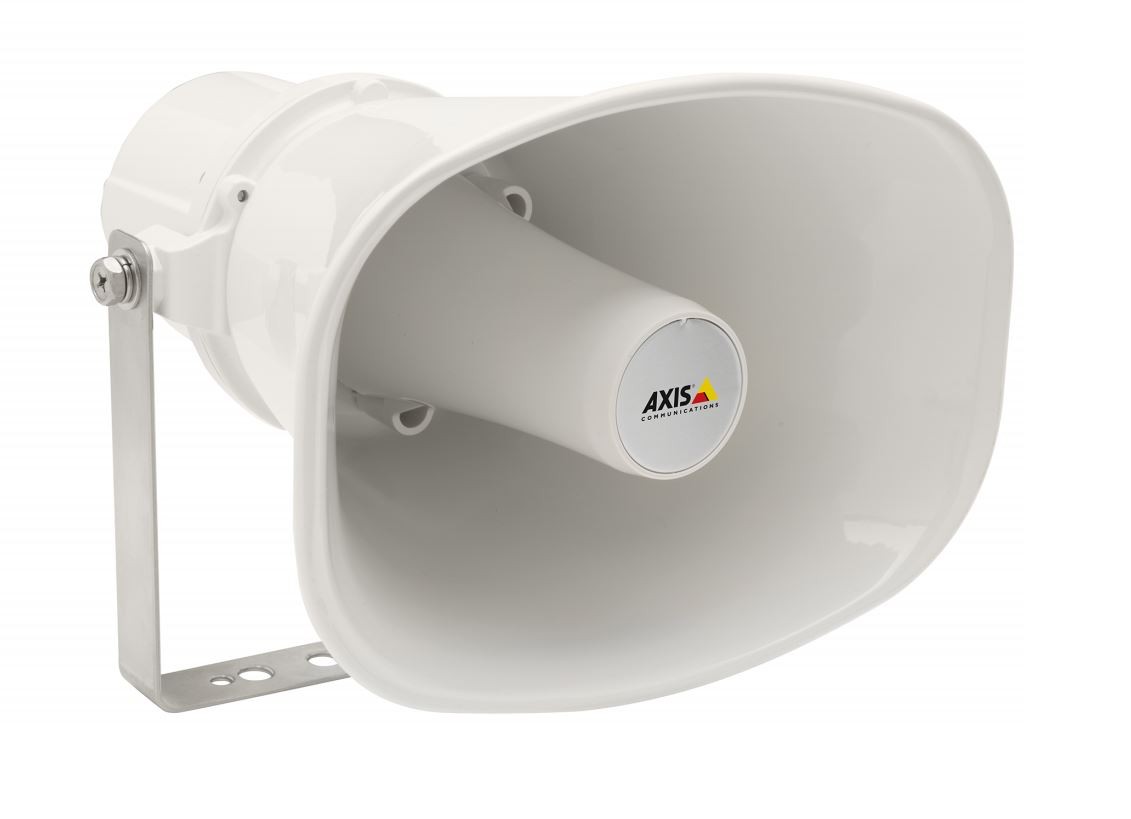 AXIS AXIS C3003-E NETWORK HORN SPEAKER