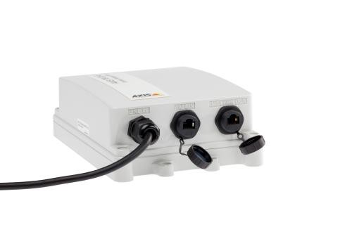 AXIS 5030-231