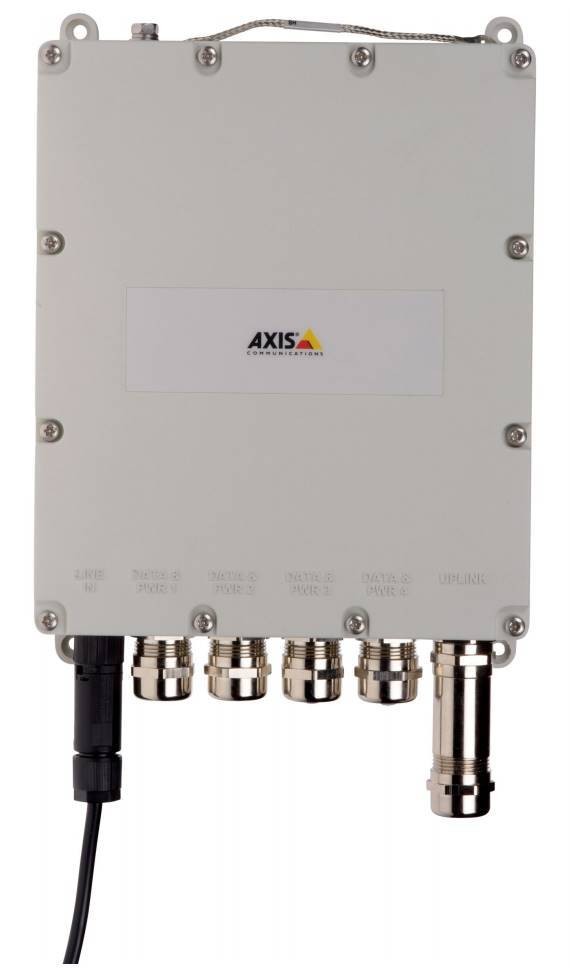 AXIS axis-t8504-e-outdoor-poe-switch-01
