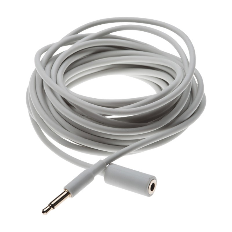 AXIS AXIS AUDIO EXTENSION CABLE A 5M
