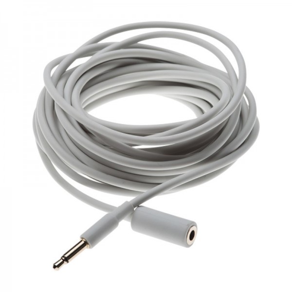 AXIS AUDIO EXTENSION CABLE A 5M