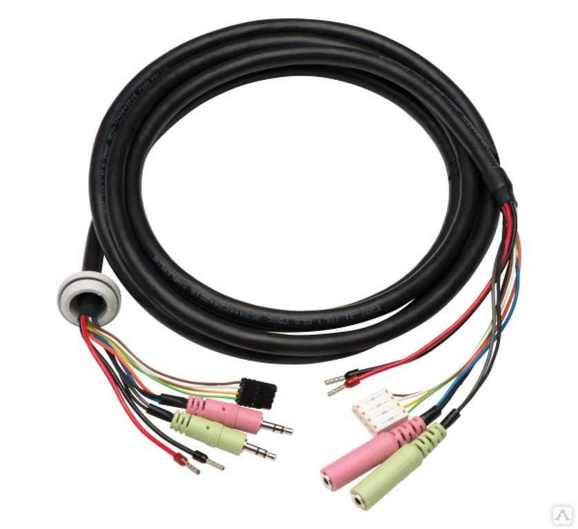 Multi connect. Мультиразъемный кабель для Axis p5512. Кабель для Axis q6034. Axis Cable ex 7m. Axis Cable ex 5m.