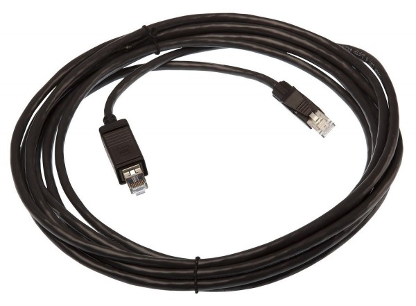 AXIS OUTDOOR RJ45 CABLE 15M