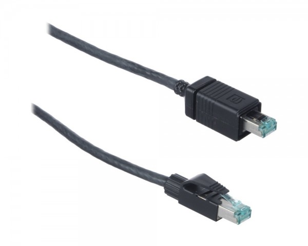 AXIS OUTDOOR RJ45 CABLE 5M