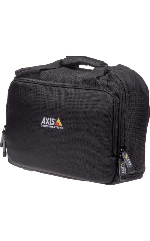 AXIS inst_display_t8415_installation_bag_5506_871_1706_low