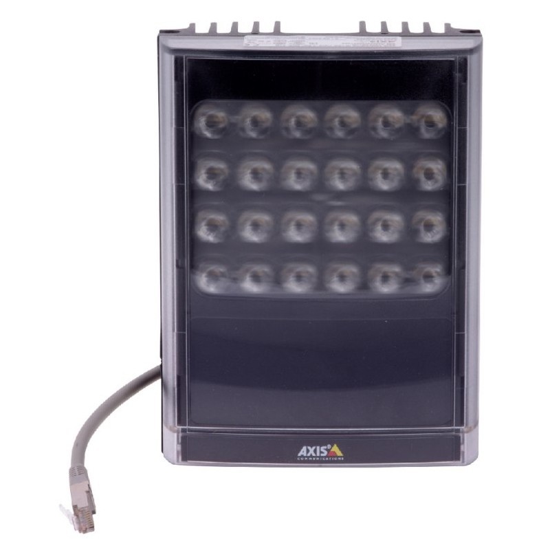 AXIS AXIS T90D30 POE IR-LED