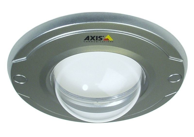 AXIS ACC CVER DME AXIS M301X SIL 10PCS