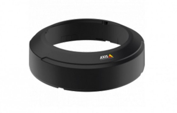 AXIS M30 SKIN COVER A BLACK 4P