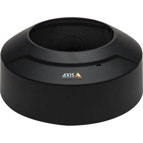 AXIS AXIS Q35-V SKIN COVER A BLACK 5P