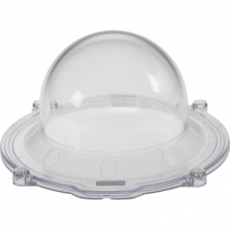 AXIS AXIS Q3505-SVE CLEAR DOME 2P