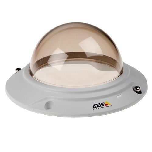 AXIS AXIS TQ6807 SMOKED DOME COVER
