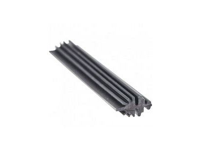 AXIS EXCAM XF WIPER BLADE 10 PACK
