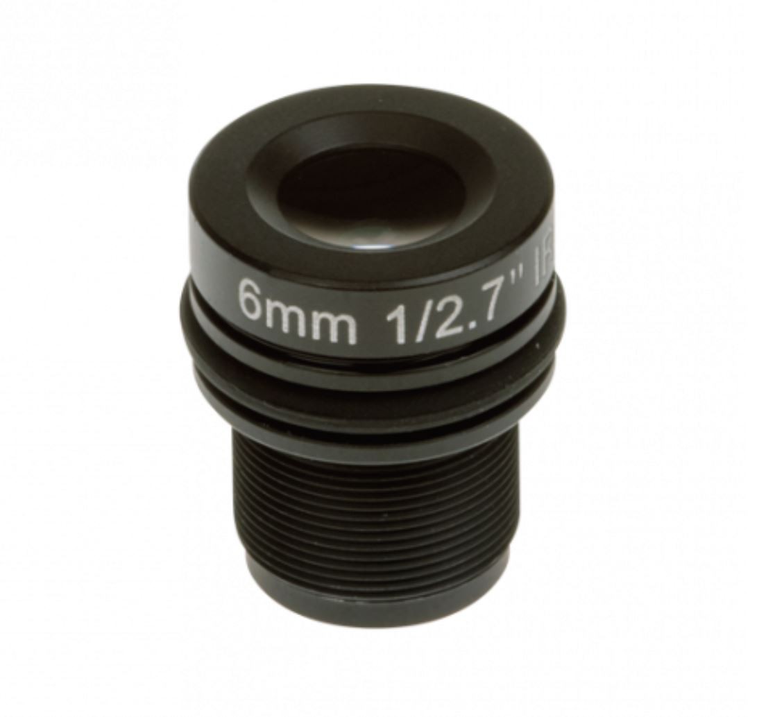 Линза 6 мм. Axis Lens m12 Megapixel 10pcs. Axis Lens m12 2.8mm f2.0 10pcs. Lens m12 Mounting 18mm. 6mm Lens.