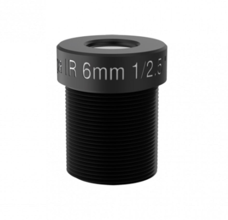 M12 macro Lens. Объектив 12 мм Пинхол. TV-Lens 2.8-12 объектив m12. Линза для плат.