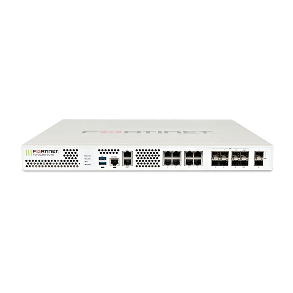 Fortinet 600