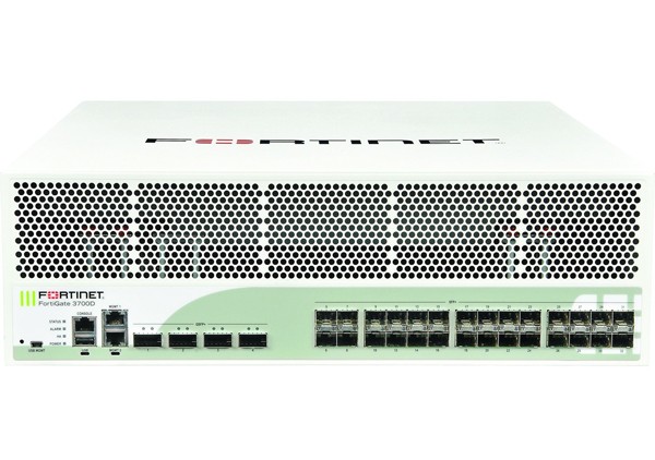 Fortinet FG_3700D_1
