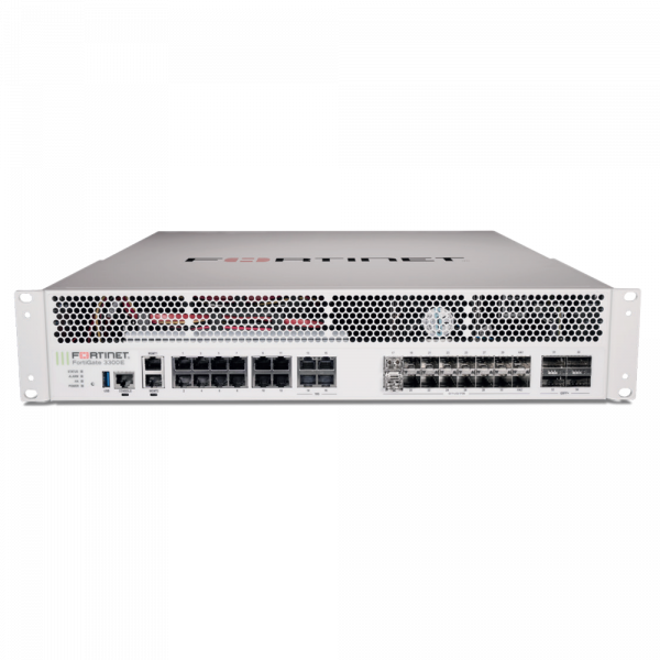 Fortinet fortinet-fg-3300e-600x600